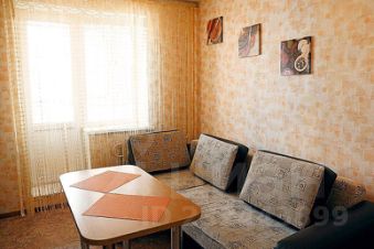 1-комн.кв., 44 м², этаж 9