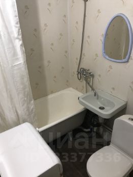 1-комн.кв., 33 м², этаж 1