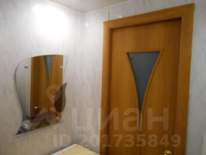 1-комн.кв., 38 м², этаж 17