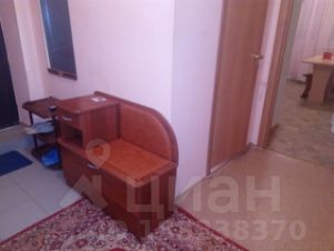 1-комн.кв., 45 м², этаж 4