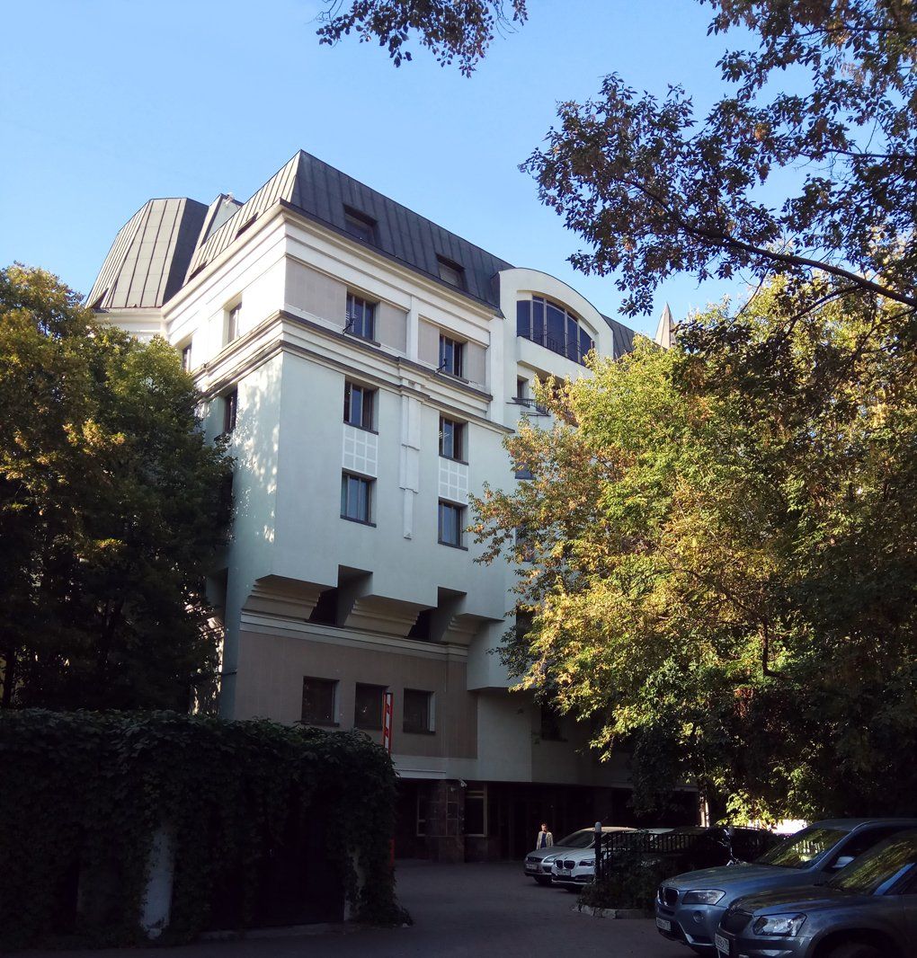 Токмаков переулок 5 строение 1. Токмаков переулок 12. Токмаков переулок 3-5. Токмаков переулок 12/20. Токмаков переулок 12.