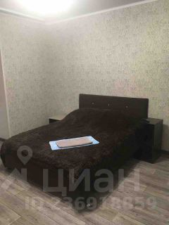 1-комн.кв., 37 м², этаж 2