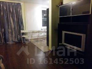 2-комн.кв., 45 м², этаж 4