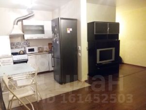 2-комн.кв., 45 м², этаж 4