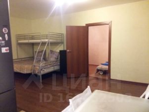 2-комн.кв., 45 м², этаж 4