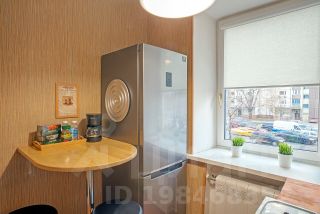 2-комн.апарт., 65 м², этаж 2