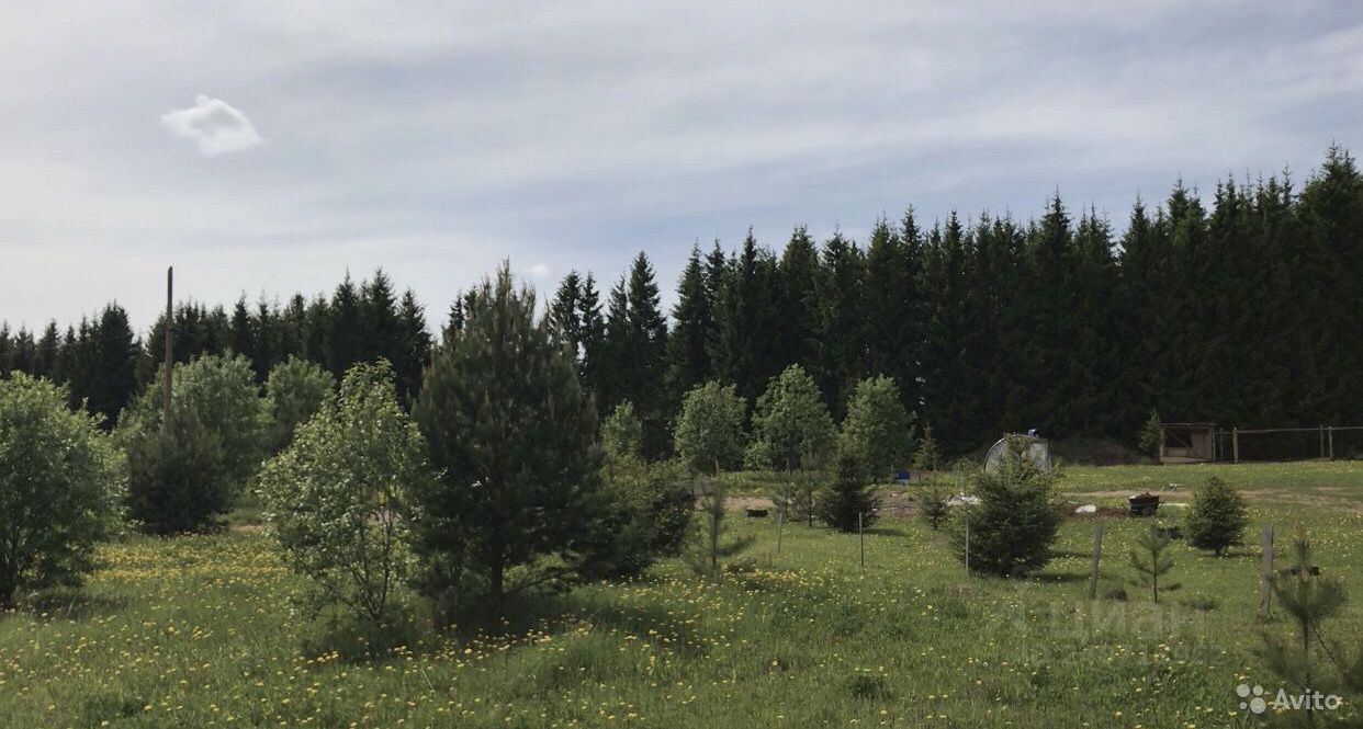 Купить загородную недвижимость в деревне Сепыч Завьяловского района,  продажа загородной недвижимости - база объявлений Циан. Найдено 32  объявления