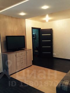 1-комн.кв., 42 м², этаж 1