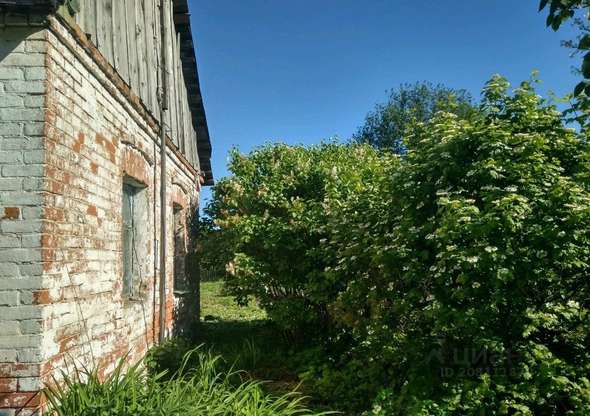 Погода в радюкино калужская область