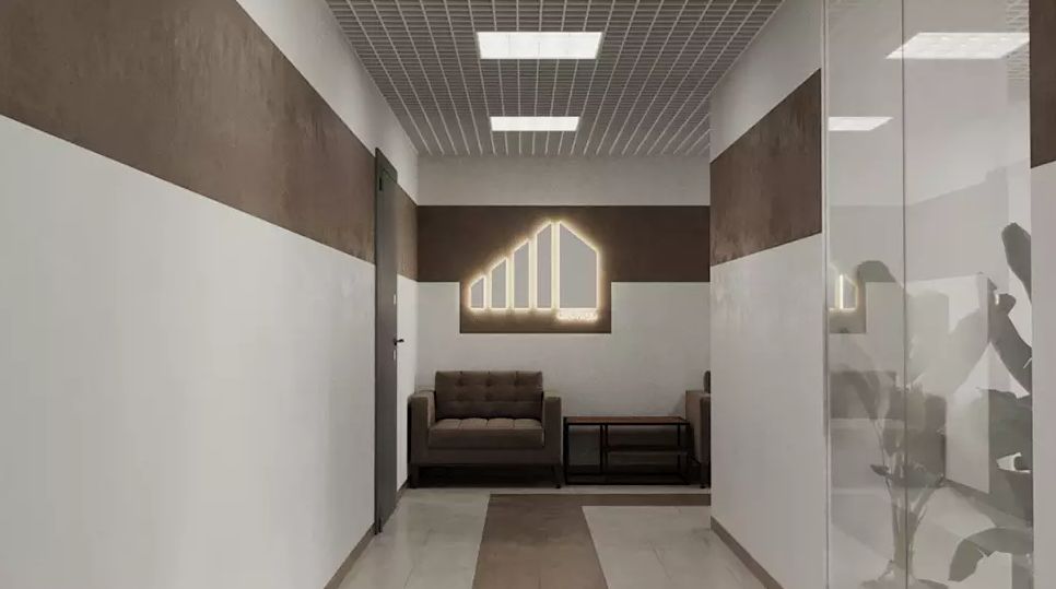 купить квартиру в ЖК Корица