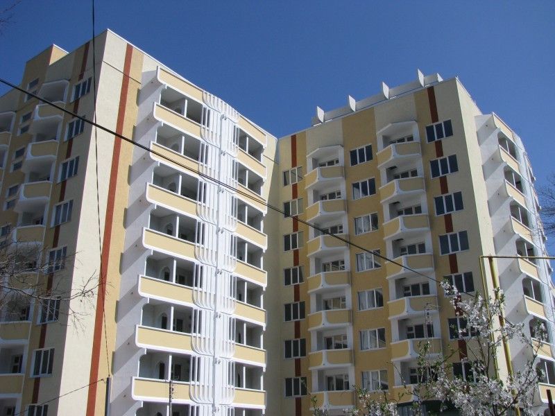 продажа квартир на улице Грибоедова