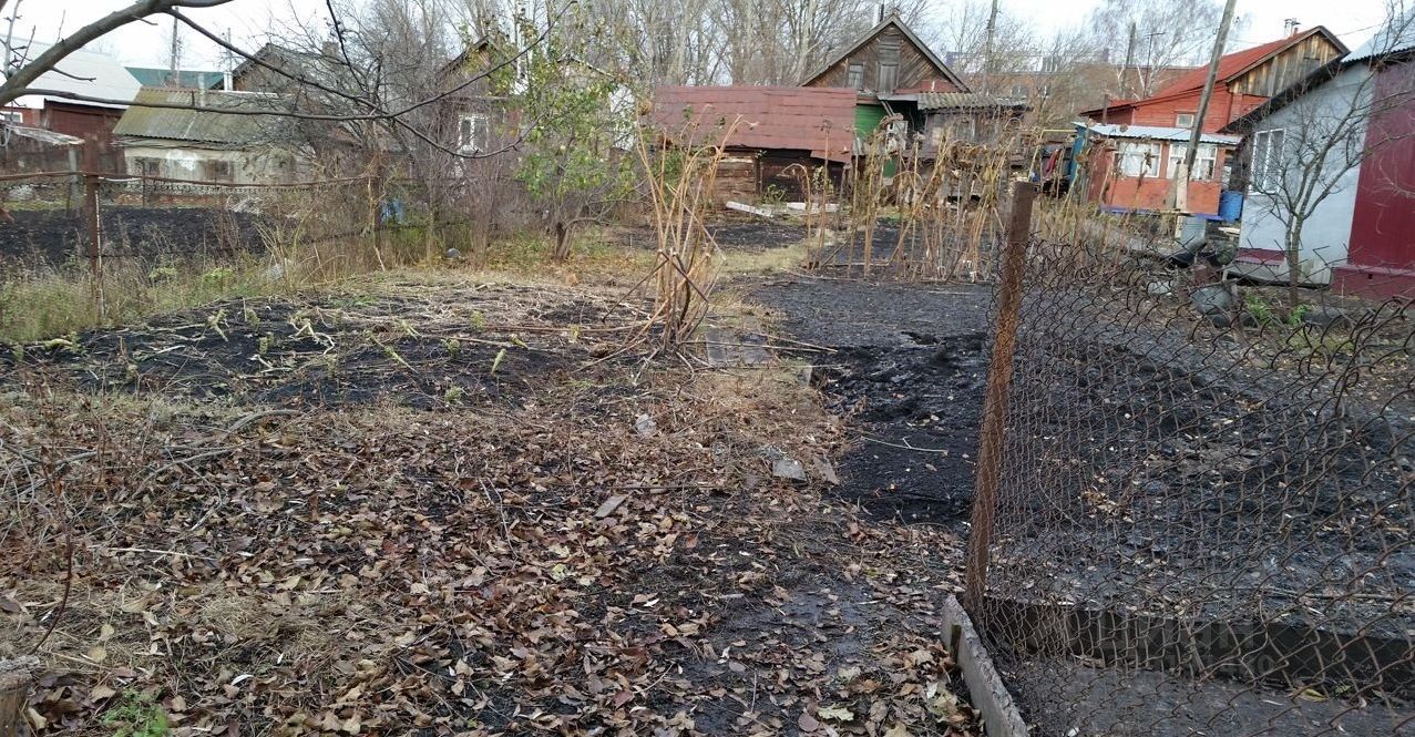 Купить дом до 500 тыс рублей в Алатыре. Найдено 1 объявление.