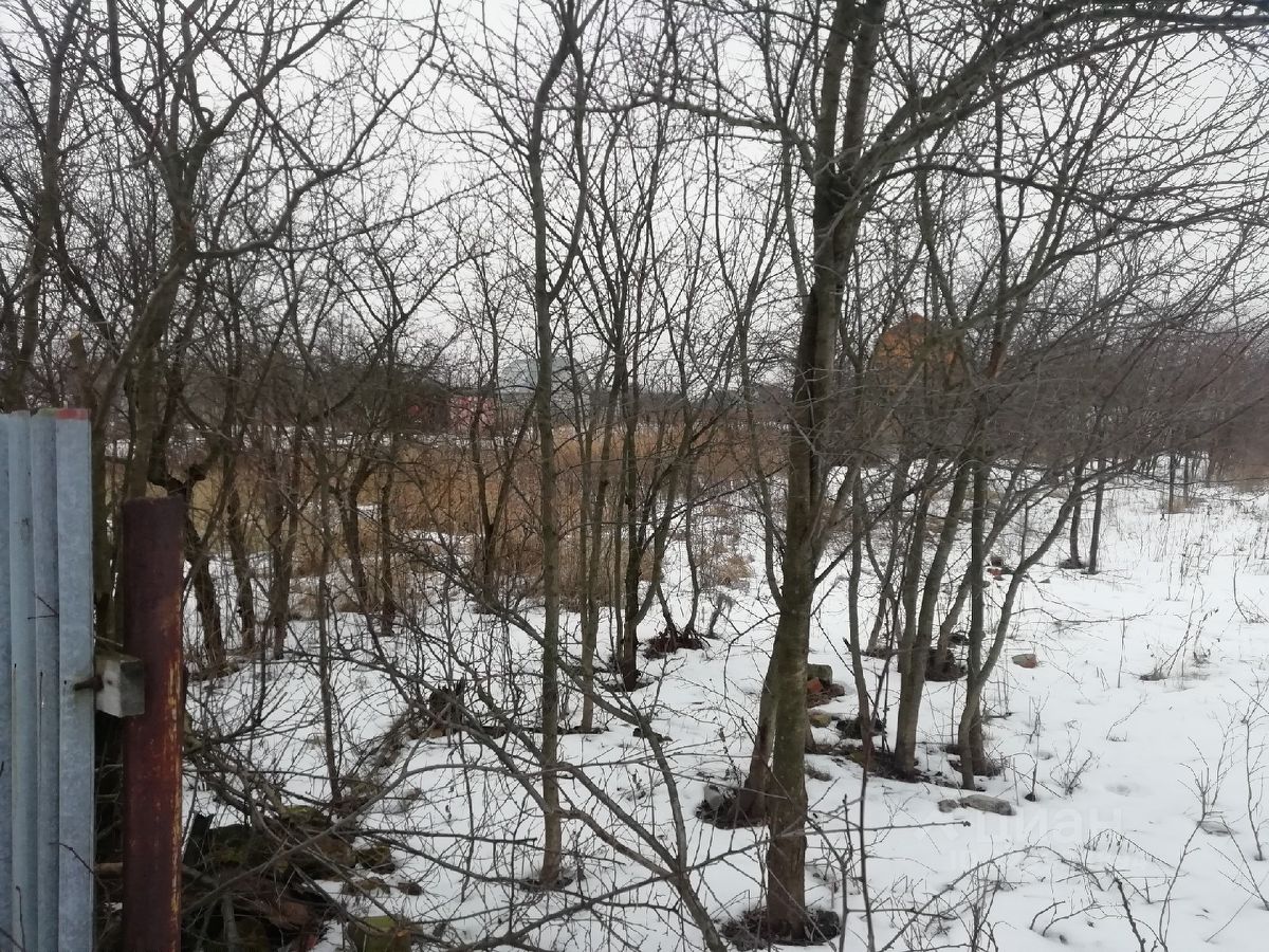 Купить загородную недвижимость в садовое товарищество Бройлер в сельском  поселении Екимовское, продажа загородной недвижимости - база объявлений  Циан. Найдено 2 объявления