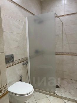 3-комн.кв., 110 м², этаж 2