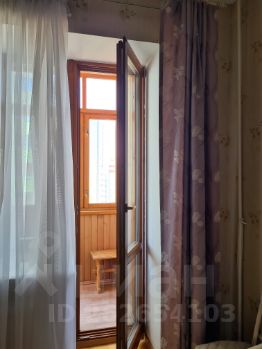 4-комн.кв., 140 м², этаж 8