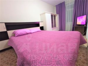 2-комн.кв., 45 м², этаж 5