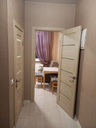 2-комн.кв., 41 м², этаж 5