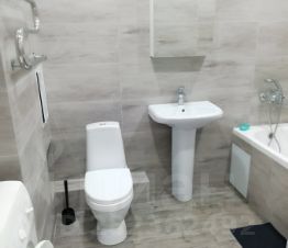 2-комн.кв., 42 м², этаж 9