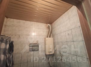 2-комн.кв., 44 м², этаж 3