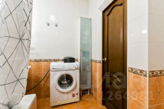 1-комн.кв., 30 м², этаж 2