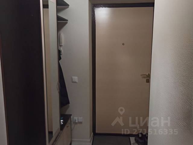 1-комн., 38 м², 5/10 этаж
