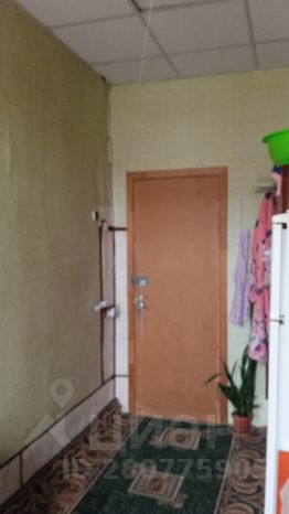 комната 583/10 м², этаж 5