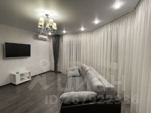 2-комн.кв., 56 м², этаж 8