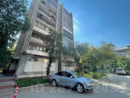 2-комн.кв., 43 м², этаж 2