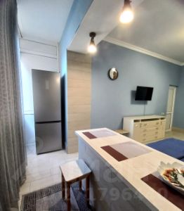 1-комн.кв., 30 м², этаж 2