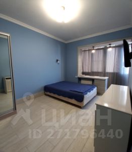 1-комн.кв., 30 м², этаж 2