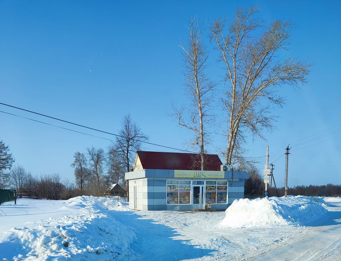 Купить земельный участок на улице Беговая в поселке Базилевка в городе Уфа,  продажа земельных участков - база объявлений Циан. Найдено 1 объявление