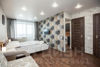 1-комн.кв., 36 м², этаж 12