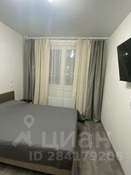 2-комн.кв., 65 м², этаж 1