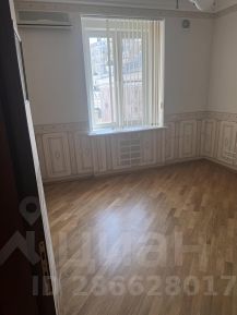 2-комн.кв., 60 м², этаж 3