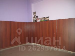 своб. назнач. 150 м², этаж 1