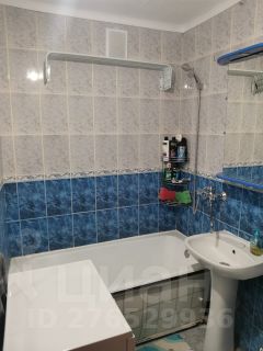 2-комн.кв., 44 м², этаж 4