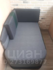 2-комн.кв., 55 м², этаж 8