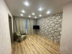 2-комн.кв., 45 м², этаж 2