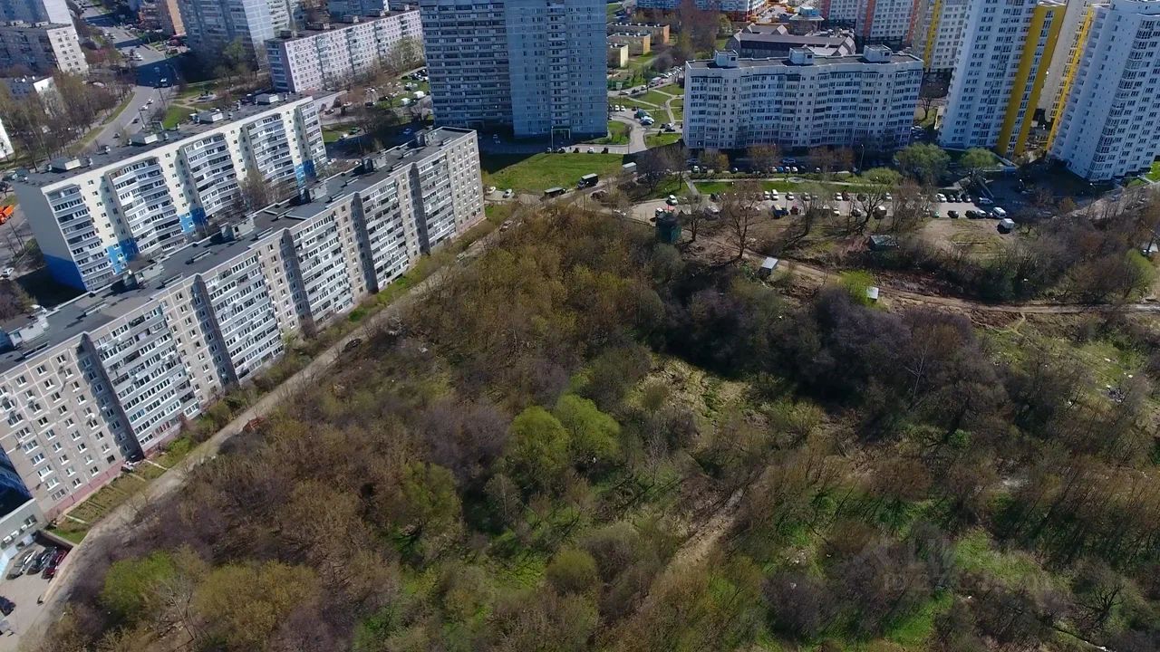 Купить загородную недвижимость на проезде Битцевский в городе Видное,  продажа загородной недвижимости - база объявлений Циан. Найдено 1 объявление