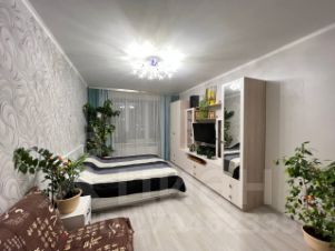 1-комн.кв., 48 м², этаж 8