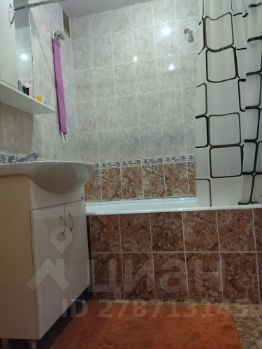 2-комн.кв., 70 м², этаж 4