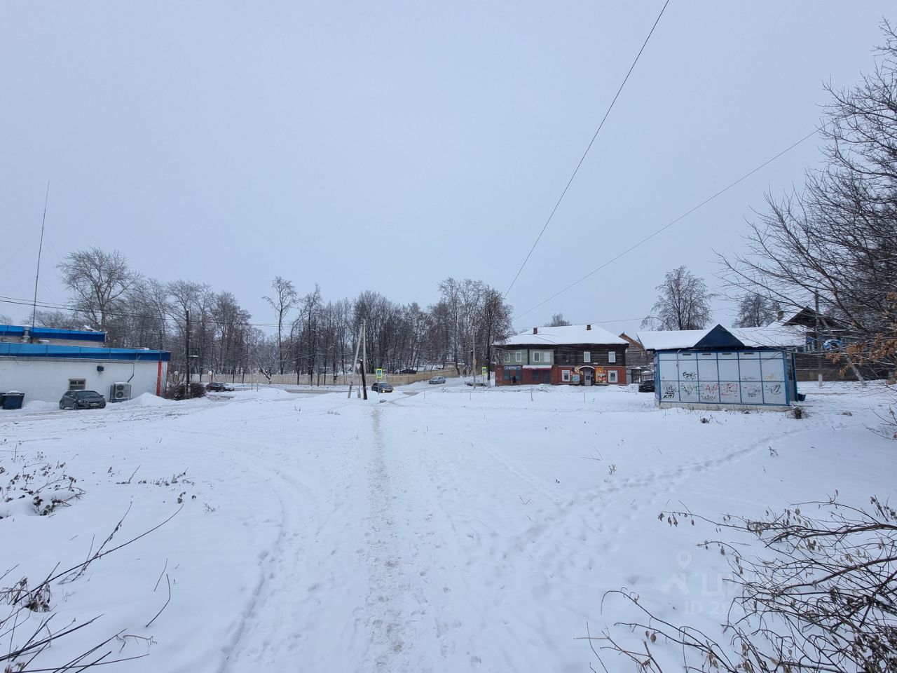 Купить загородную недвижимость на улице Советская в городе Сарапул, продажа  загородной недвижимости - база объявлений Циан. Найдено 4 объявления