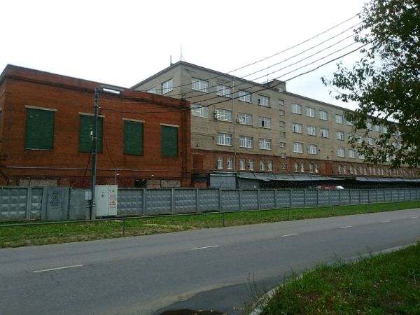 Склад 11с6
