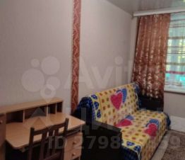 2-комн.кв., 50 м², этаж 1