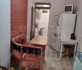 2-комн.кв., 50 м², этаж 1