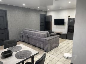 2-комн.кв., 45 м², этаж 3