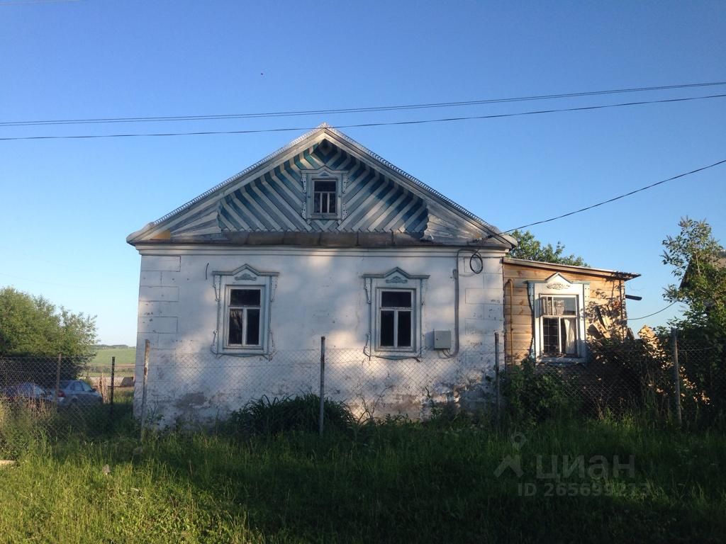 Купить дом без посредников в Козловском районе республики Чувашская от  хозяина, продажа домов с участком от собственника в Козловском районе  республики Чувашская. Найдено 2 объявления.