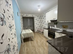 3-комн.кв., 68 м², этаж 6