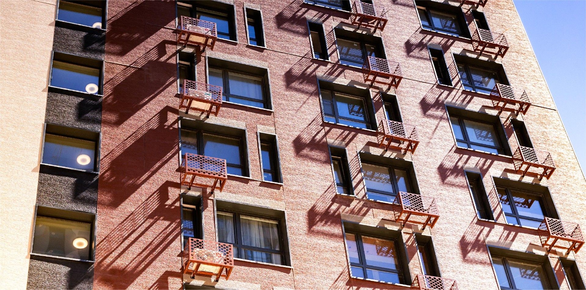 купить квартиру в ЖК Тринити