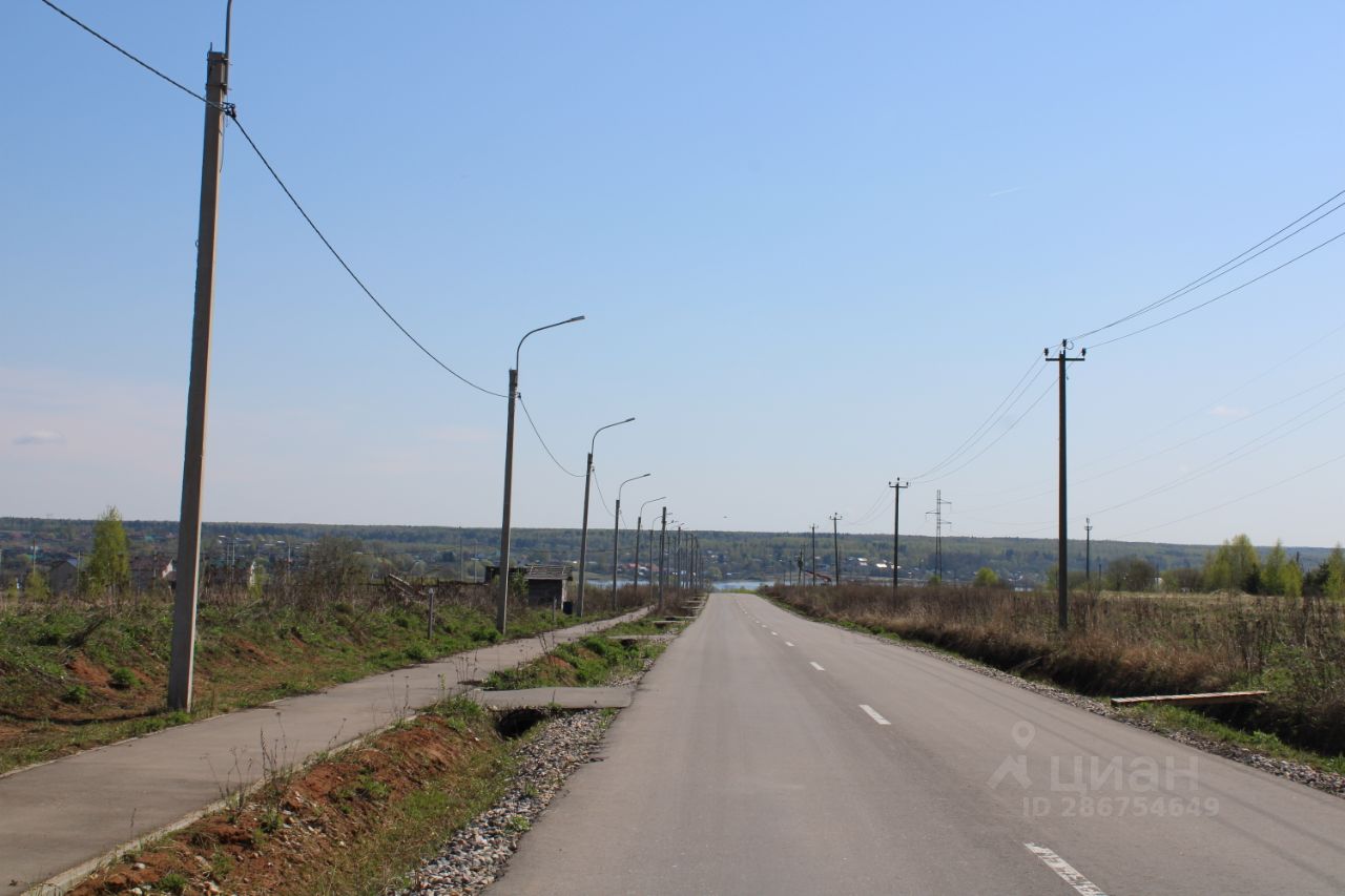 Купить загородную недвижимость на улице Сиреневая в городе Кольчугино,  продажа загородной недвижимости - база объявлений Циан. Найдено 4 объявления